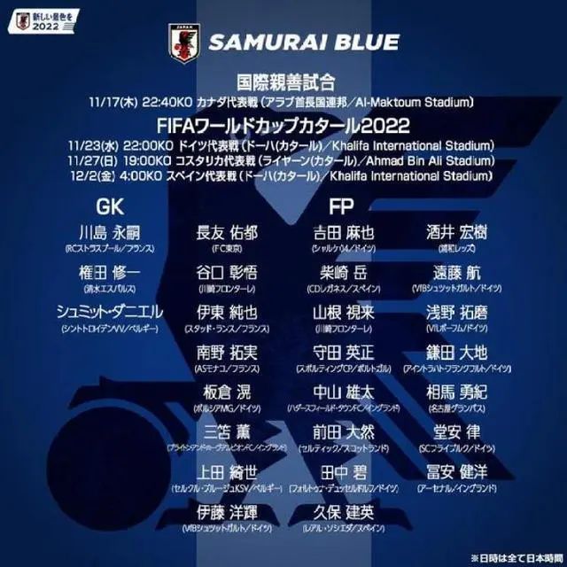 若是我们发现本身不外是神手中玩物的时辰，我们还有延续下往的需要么？　　　　若是神看了看我们，发现我们背背了造物主造我们的初志，乃至要挟到宇宙法则的维系。